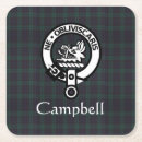 Suche nach schotten untersetzer Tartan