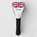Suche nach britischer spaß Für ihn