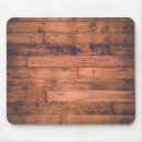 Suche nach hölzernes korn mousepads Eiche