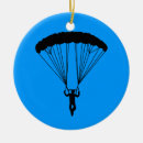 Suche nach piloten ornamente Fliege