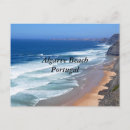 Suche nach algarve postkarten Europa