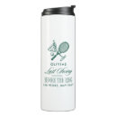 Suche nach brautgeschenke reisebecher Bridesmaid