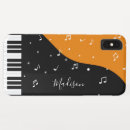 Suche nach piano iphone hüllen Monogramm