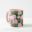 Suche nach peony tassen Blumenreich