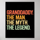 Suche nach legende poster Freunde