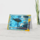 Suche nach tropische fische karten Ozean