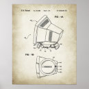 Suche nach patent kunst poster Büroposter