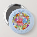 Suche nach mutter und kind buttons Für kinder