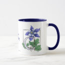Suche nach monogramm c tassen Natur