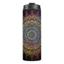 Suche nach mehndi tassen Mandala