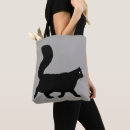 Suche nach funky taschen Cool