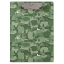 Suche nach wand klemmbrett Wald