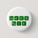 Suche nach geeks buttons Periodensystem