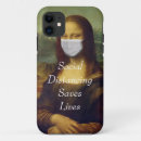 Suche nach mona lisa elektronik zubehör Coronavirus