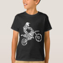 Suche nach rennrad tshirts Dirtbike