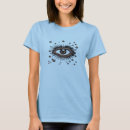 Suche nach alles sehende auge tshirts Horus