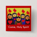 Suche nach bestätigungs buttons Christlich