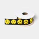 Suche nach grinsen Lachen