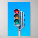 Suche nach ampel poster Licht