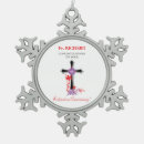 Suche nach jubiläums ornamente Priester