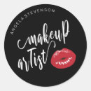 Suche nach rote lippen aufkleber Lippenstift