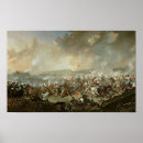 Suche nach waterloo poster Kampf