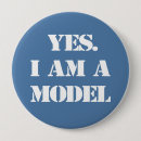 Suche nach modell buttons Spaß