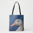 Suche nach kanadische taschen Vogel