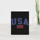 Suche nach americana alle karten Amerika