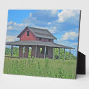 Suche nach insel fotoplatten Küste