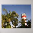 Suche nach bahama poster Freeport