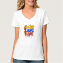 Suche nach sprühfarbe tshirts Graffiti