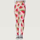 Suche nach wassermelone leggings Muster