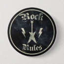 Suche nach felsen buttons Musik