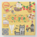 Suche nach portugal untersetzer Azulejos