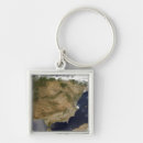 Suche nach freie räume schlüsselanhänger Im freien