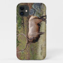 Suche nach elche iphone hüllen Wild