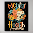 Suche nach positive vibes poster Inspirierend