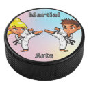 Suche nach mädchen eishockey pucks Für kinder