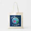 Suche nach nadel tote bags Stickerei