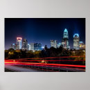 Suche nach charlotte poster Usa