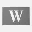 Suche nach fein wohnen zuhause Monogramm