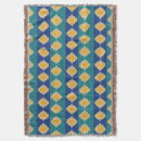 Suche nach marokkanisch decken Elegant