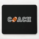 Suche nach fußball mousepads Trainer