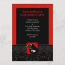 Suche nach edgar allan poe einladungen Krähe