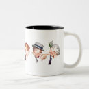 Suche nach klatsch kaffee tassen Norman rockwell