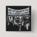 Suche nach miste buttons Lustig