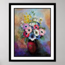 Suche nach symbolisch poster Blume