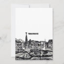 Suche nach wir hauptstadt einladungen Skyline