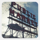 Suche nach seattle aufkleber Washington